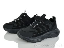 Xifa kids XF01-C11628 фото