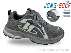 Jong Golf C11895-2 фото