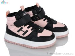 BBT R885-2-3 фото
