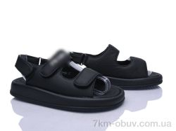 KIMBOO FG629-3A фото