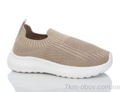 Xifa kids 552-022 фото