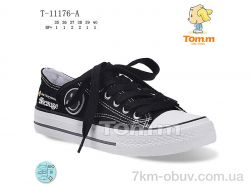 Ok Shoes T-11176-A фото
