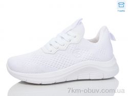 Hongquan A208-2 фото