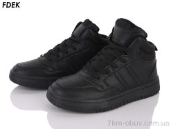 FDEK R9351-6 фото