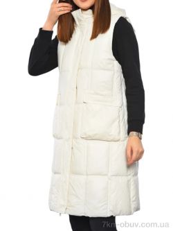 Sport style 1165 молочний фото