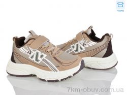 Clibee kids LC1188-6 фото