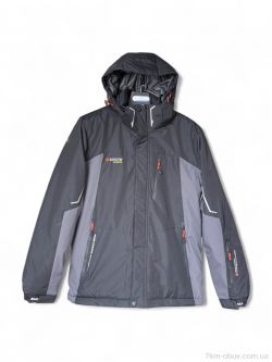 Audsa S25052-6 black фото