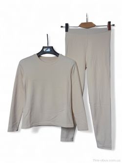 Audsa 6206 beige фото