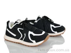 Xifa kids XF01-11769-0 фото