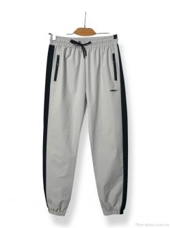 Audsa A154P l.grey бр. фото