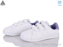 STILLI KIDS KT190-11 піна фото