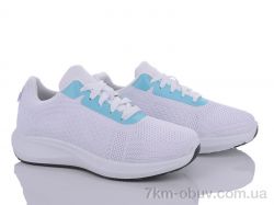 BIG 3462-A72-2 фото