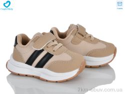 Comfort-baby 1538-30 беж фото