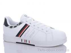 Xifa XF01-8938A-4 фото