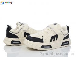 Bessky-Kellaifeng BY4072-3C фото