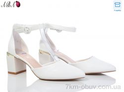 Aba Y1ABA07-4 фото