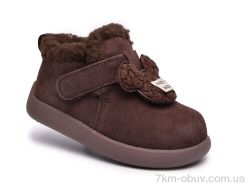TOM.M T65164A фото