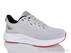 KMB Bry ant E1411-168 фото