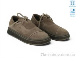 Allshoes 216243 фото