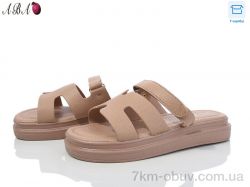 Aba F1ABA83-5 фото