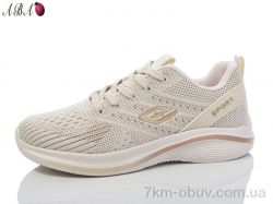 Aba B6ABA35-8 фото