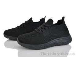 Ok Shoes 401-740 фото