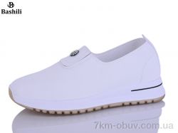 Башили H6561-1 фото