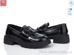 PLPS R068-3 фото