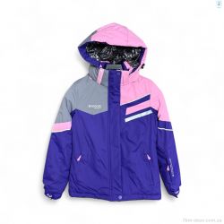 Audsa GS23175-59 blue фото