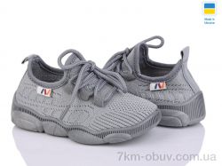 Weestep-Ukraine 501-173 фото