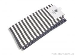 Obuvok 9409 (12189) 40x60см mix фото