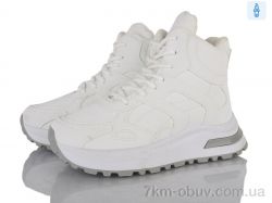 Baolikang G21-3 фото