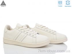 STILLI Group S40-3 шкіра фото