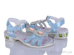 Xifa kids F232-4 фото
