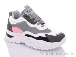 Ok Shoes 23-60 фото