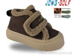 Jong Golf B31136-4 фото