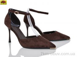 Mei De Li TT50-8 фото