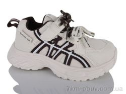 Lilin A2121-7 фото