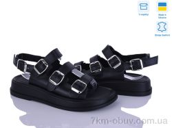 Ailinda 994-2A фото