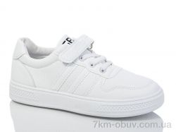 Xifa kids XF01-515-025 фото