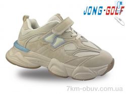 Jong Golf B11350-6 фото