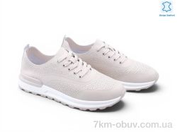 Allshoes 207108 фото