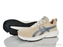 Мир 4468-A1176-4 фото