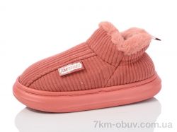 Obuvok 1592-11 фото