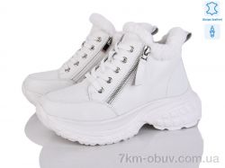 Yimeili Y061-8 фото