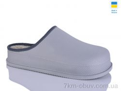 Крок 800 сірий фото