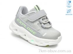 TOM.M 65048B LED фото