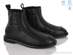 MD-GRESSO-LUNASTEP ZHF781-1 фото