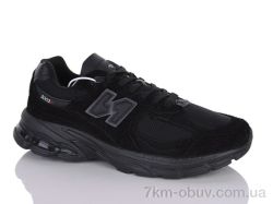 X&Y AD8806-6 фото