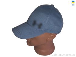 Mabi 0659 джинс фото